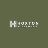 HOXTON HOTELS & RESORTS